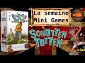 Schotten totten la semaine des mini games iello