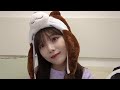 与田祐希(乃木坂46) 2024年04月05日 のぎおび SHOWROOM 【音量UP】