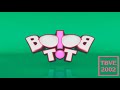 Youtube Thumbnail {FIXED} Boing Toys Logo Effects (Inspired by CP Digital 2010 Effects)