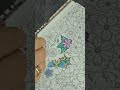 #кольоротерапія