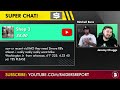 Las Vegas Raiders News Today + NFL Draft Talk From ESPN & Dan Orlovsky