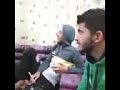 فرقه السفير الفنان حسن العبد الله