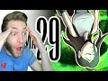 THE BIGGEST SURPRISE YET!!! Reacting to "Final Fantasy 7 Machinabridged" Ep.29 FF7MA!