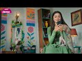 O Humnava Tum Dena Saath Mera Serial Today New Promo 12th May 2026