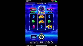 Pulsz Sallmylinksmrspoesparlayplays