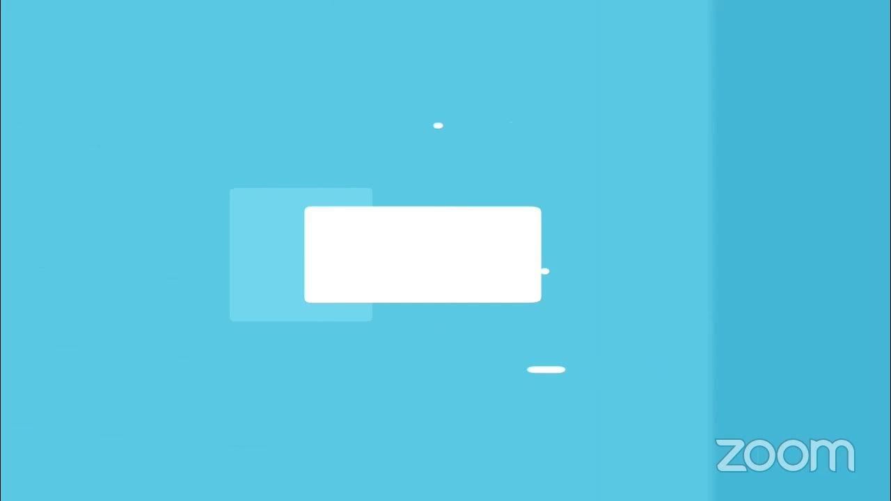 Track 1 Day 2 Professional Development Institute 2022 YouTube