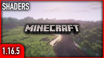 How to install and use Optifine (1.16.5) Links below