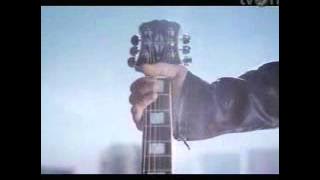 Download lagu TvOne Gudang Garam Signature Mild 22 45