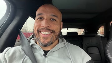 3 biggest mistakes I’ve learned in 12 years day trading 