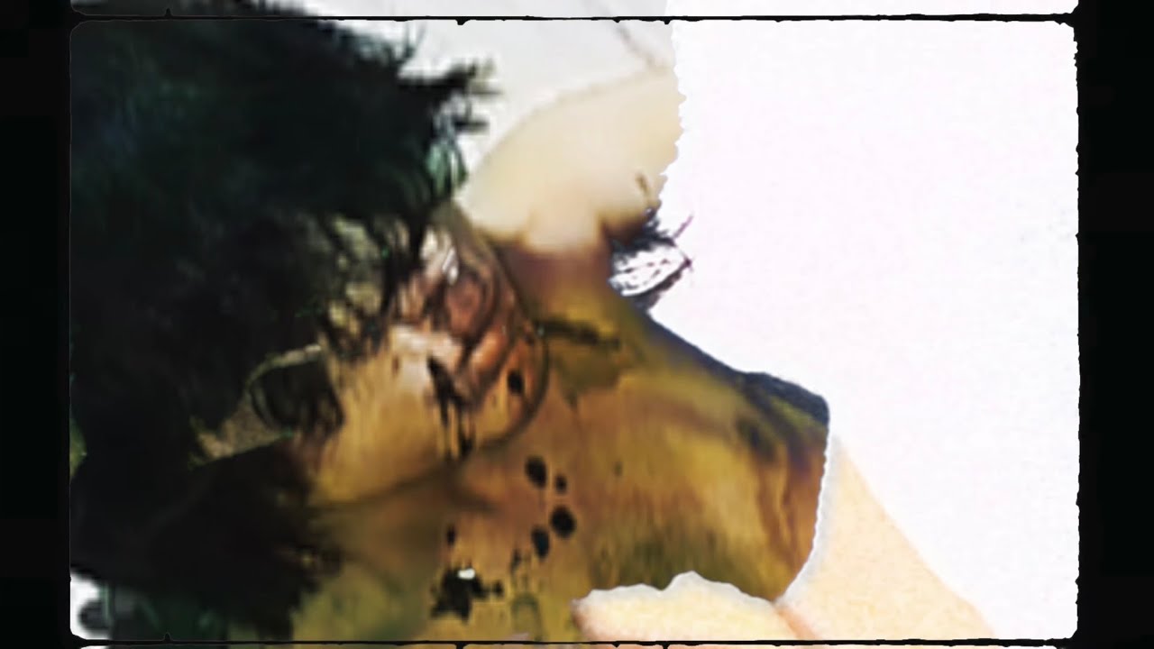 Watch Zaya Reum - Fractures (Music Video) on YouTube Watch Zaya Reum - Fractures (Music Video) on YouTube