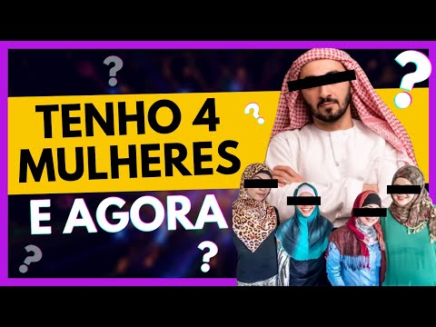 Desafio missionário no Oriente médio| Missionário Khalil Mubarak