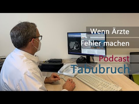 Video: Ärzte nannten Bilans genaue Diagnose, die sein Leben bedroht