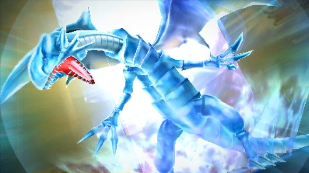 yu gi oh duel monsters saikyo card battle yu gi oh duel monsters saikyo card battle