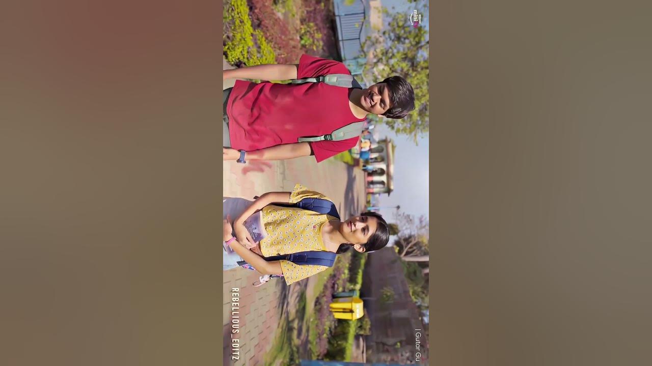 life-long-friends-whatsapp-status-video-friends-youtube