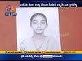 High Court Hands Over Ayesha Meera Case to CBI