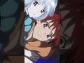 すぐ調子に乗るのがキョウヤの悪い癖｜TVアニメ『SI-VIS: The Sound of Heroes』第1話より#浪川大輔 #古屋亜南 #SIVIS #アニメ #anime #秋アニメ2025