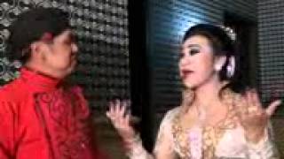 Lagu Kdananye Kang Yoto Bojonegoro