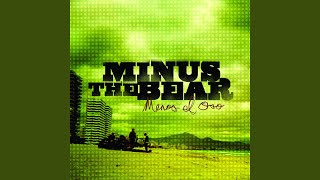 Video thumbnail of "Minus the Bear - The Pig War"