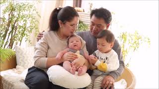 Oilaviy Suratga Tushish Payiti