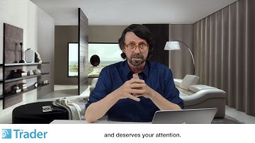 How To Trade Binary Options: Binary Trading - Binary Options Strategy (Trading Strategy)