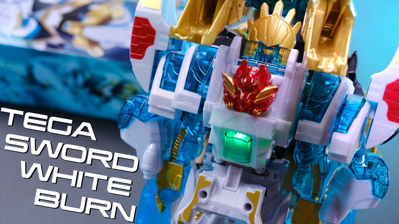 TEGASWORD WHITEBURN | GOODEBURN & TEGASWORD 