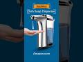 “Touchless Soap Dispenser  🔥 Automatic Infrared Sensor. #amazongadgets #smarthome