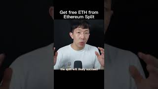 Ethereum 2.0 will split into 2 coins?!