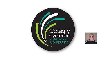 06F108YA Level 1 Computing and Information Technology