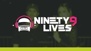 Yntendo - Horror Cutie | Ninety9Lives Single (Free Download)