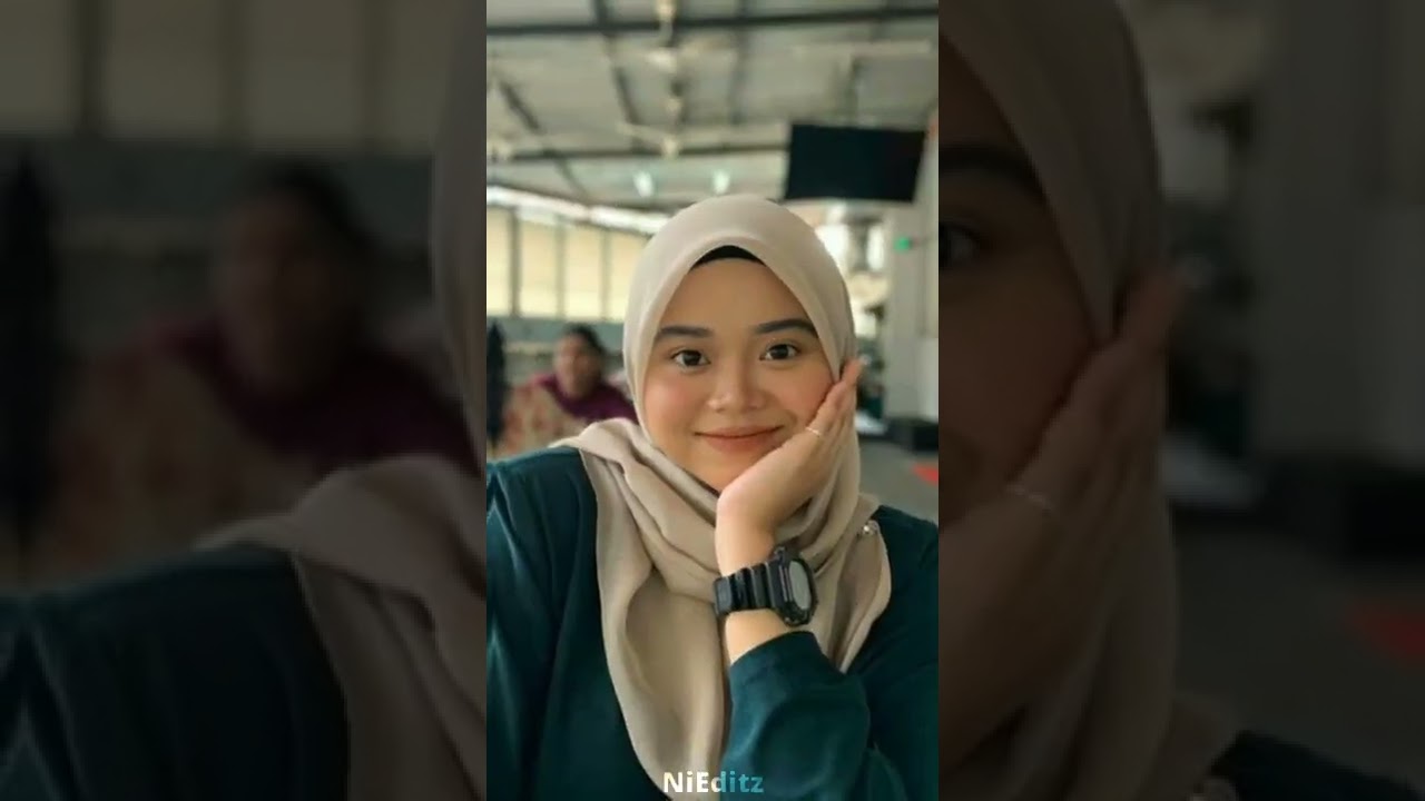 Jedag Jedug Nur Fathiah Diaz-Pelakon Suara Boboiboy - YouTube