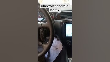 android lcd system fixing #phonk #music #anime #animeedit #automobile #song #lifeisbutadream