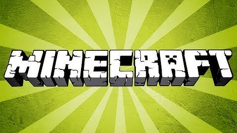 Minecraft: Dungeon Runner PARKOUR LETS PLAY Day 2 | JeromeASF