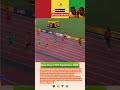 Team Ghana Sets New 4x100m National Record At Tokyo25 Discuss Ghana Team Ghana Sets New 4x100m National Record At Tokyo25 Discuss Ghana