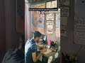 #motivation #upsc #hardwork #shortsvideo ..