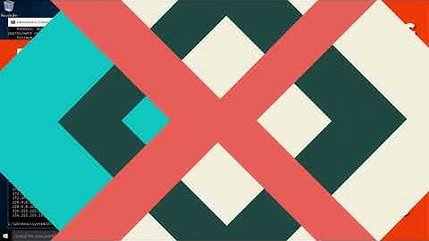 Best Command Prompt CMD commands used in Hacking   YouTube