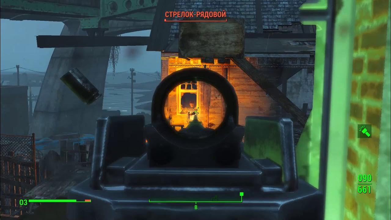 Fallout 4 чистые поселение red rocket. Фоллаут 4 уилсон атоматойз. Фоллаут 4 уилсон атоматойз на карте. Завод уилсон атоматойз fallout 4 карта. Фоллаут 4 уилсон атоматойз на карте.