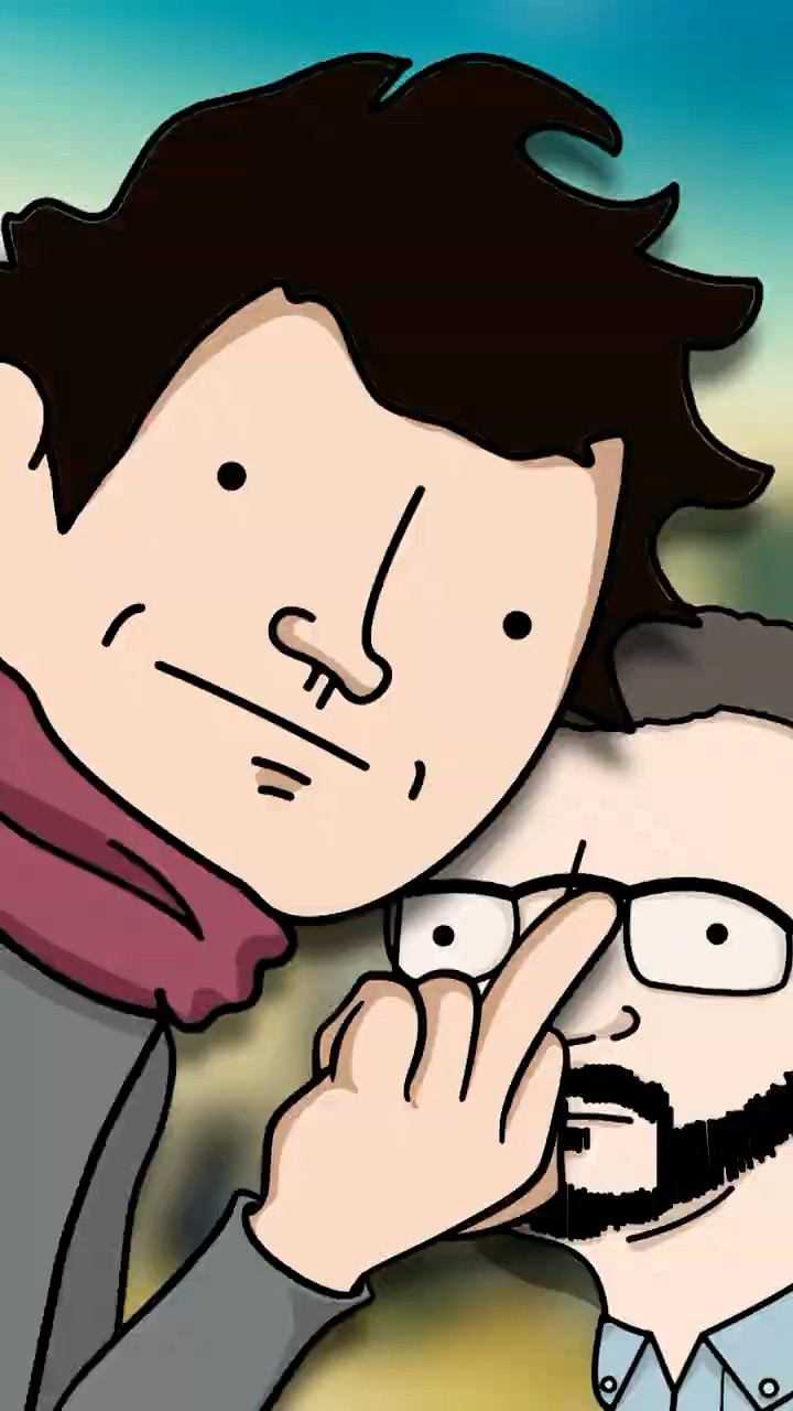 Eh bah il prend cher le dev du jeu ! ?
