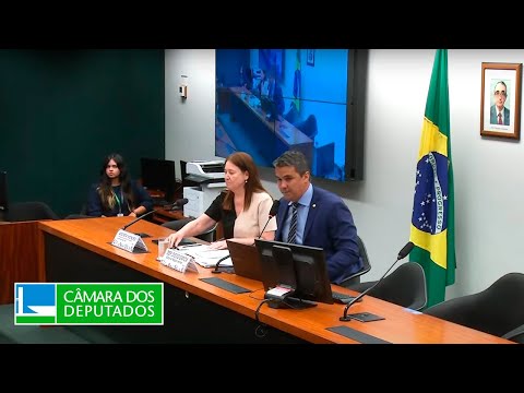 Vídeo do evento a partir de 1:31:49