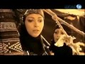 الفنان محمد الابراهيمي مسلسل العنود 