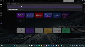 LAVA VS CRYPTOVOUCHER | FREE TEST | BEST BYPASS METHODS | BEST C2/BOTNET