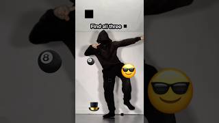 NERVY FUNK dance trend