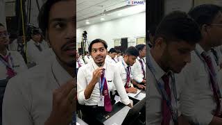 DevOps Workshop Experience | CIMAGE Student Review & Feedback