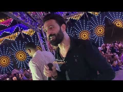 اختار صاحب جدع احمد الباشا حظ 2023