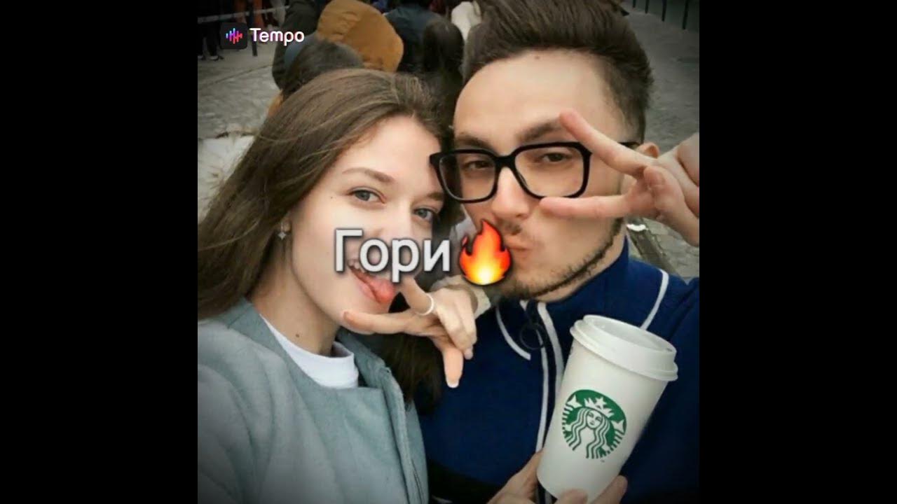 Мерседес Эдисона перца