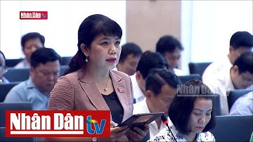 Tránh thay đổi liên tục quy chuẩn, tiêu chuẩn phòng cháy chữa cháy