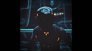 Pixelated Kisses - Joji Tron Legacy Edit