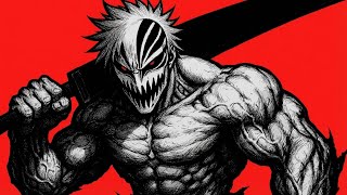 💀 BERSERK 💀 DARK AGGRESSIVE MIX TO BREAK HUMAN LIMITS [1H30] Hard Rock Gym Workout Energy Mix 2026