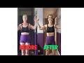 How I Brainwashed Myself To Lose Weight Sustainably Over 5 Stone GONE How I Brainwashed Myself To Lose Weight Sustainably Over 5 Stone GONE