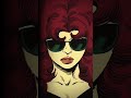 80s starfire #edit #starfire
