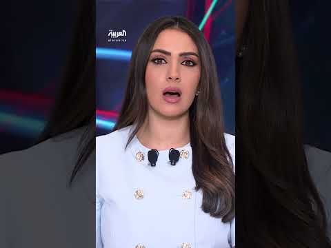 نتنياهو يعلن عن ضربة إسرائيلية لمطار صنعاء